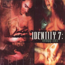 Identity 7: Deadly Sins