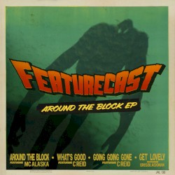 Around the Block EP