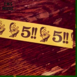 last5