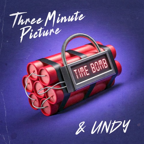 Time Bomb