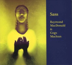 Sass