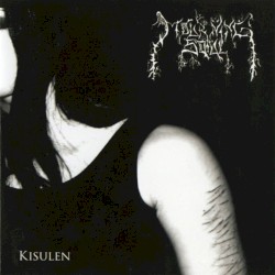 Kisulen