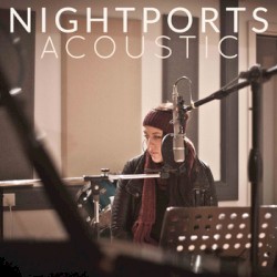 Nightports
