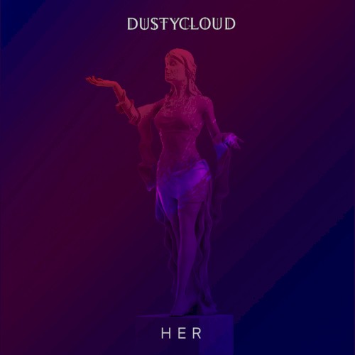 Her