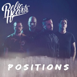 Positions