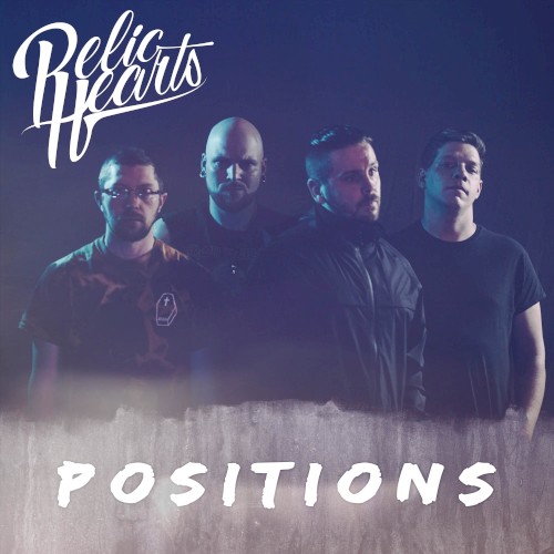 Positions