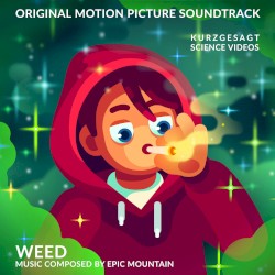 Weed