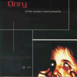Knightingale