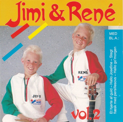 Vol. 2