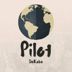 Pilot