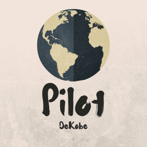 Pilot