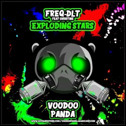 Exploding Stars