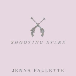 Shooting Stars