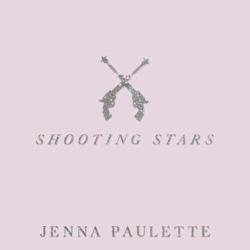 Shooting Stars