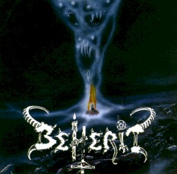 Werewolf, Semen and Blood