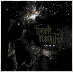 Tooth And Nail