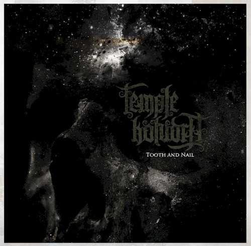 Tooth And Nail