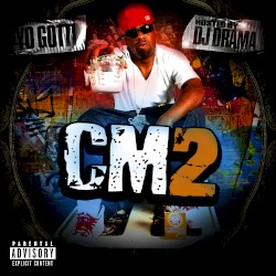 CM2