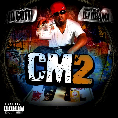 CM2