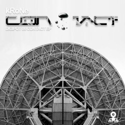 Contact EP