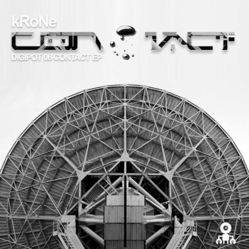 Contact EP