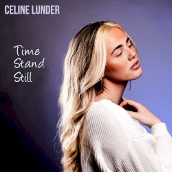 Time Stand Still