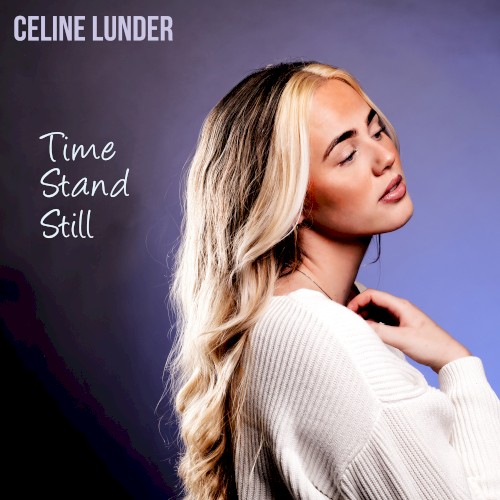 Time Stand Still