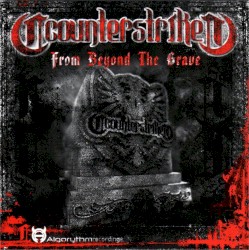 From Beyond the Grave