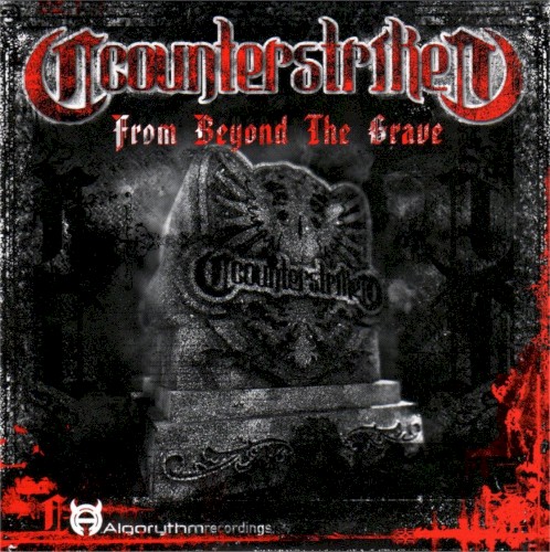 From Beyond the Grave