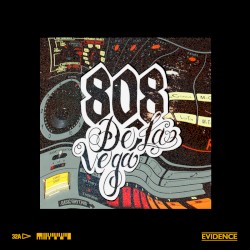 808 Delavega