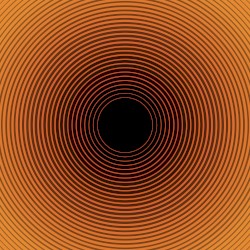 Orange Mathematics