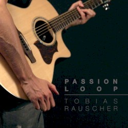 Passion Loop