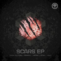 Scars EP