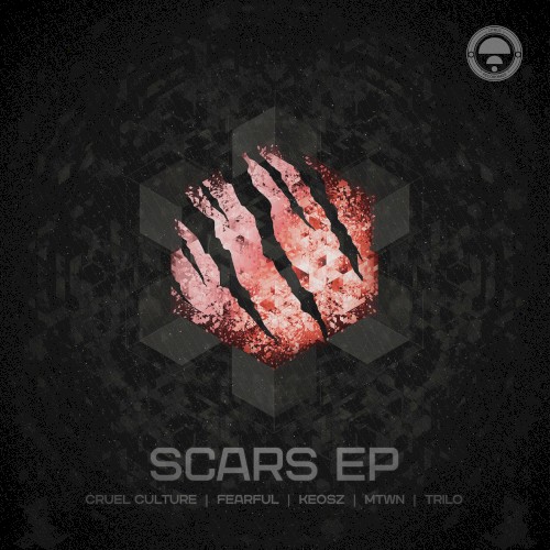 Scars EP
