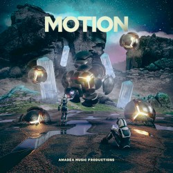 Motion