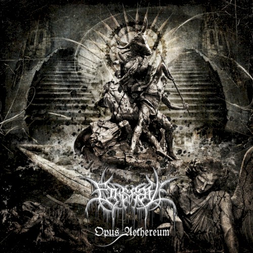 Opus Aethereum