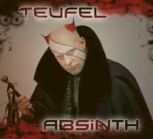 Absinth