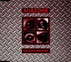 Demons Remixes