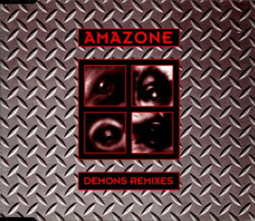 Demons Remixes
