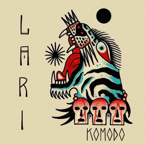 Lari