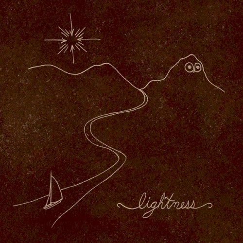 Lightness