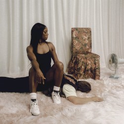 Demi-tour