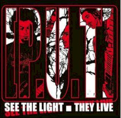 See the Light