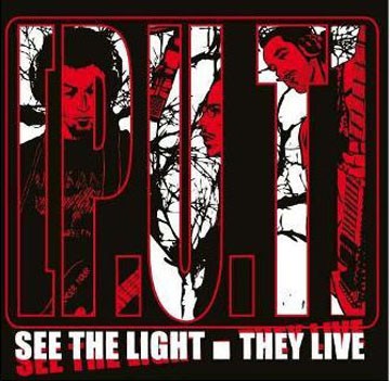 See the Light