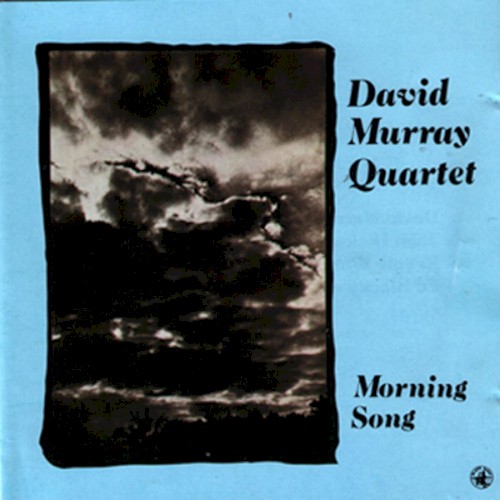 Morning Song