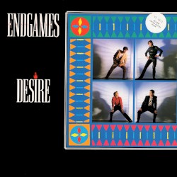 Desire