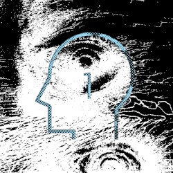 Untitled Malware