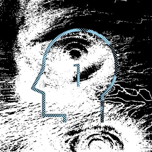 Untitled Malware