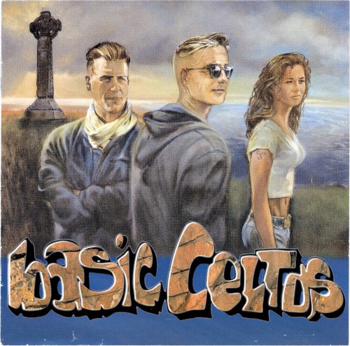 Basic Celtos