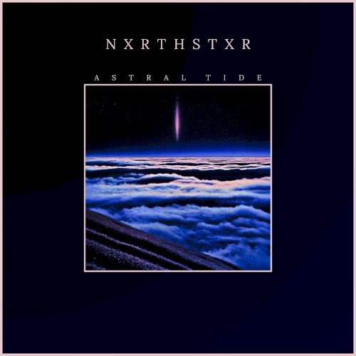Astral Tide